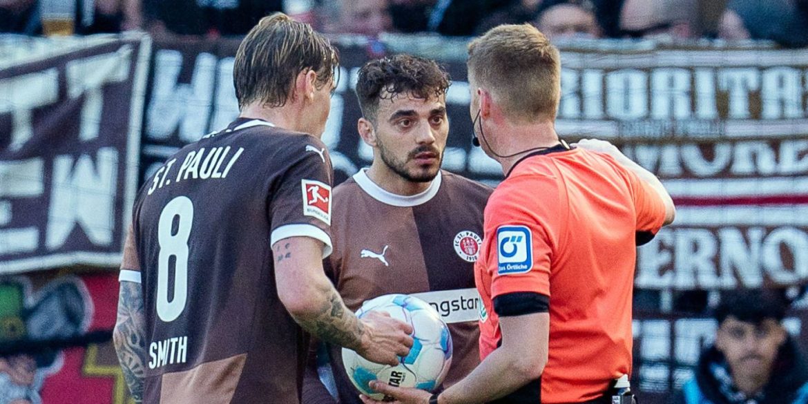 Kaufempfehlungen 3-4 Mio.: Köln-Transfer und Stützen von St. Pauli