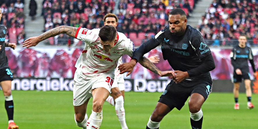 Transfergerüchte: Top-Klubs jagen Bundesliga-Stars! Kein Chukwuemeka-Kauf – bleibt er trotzdem beim BVB?