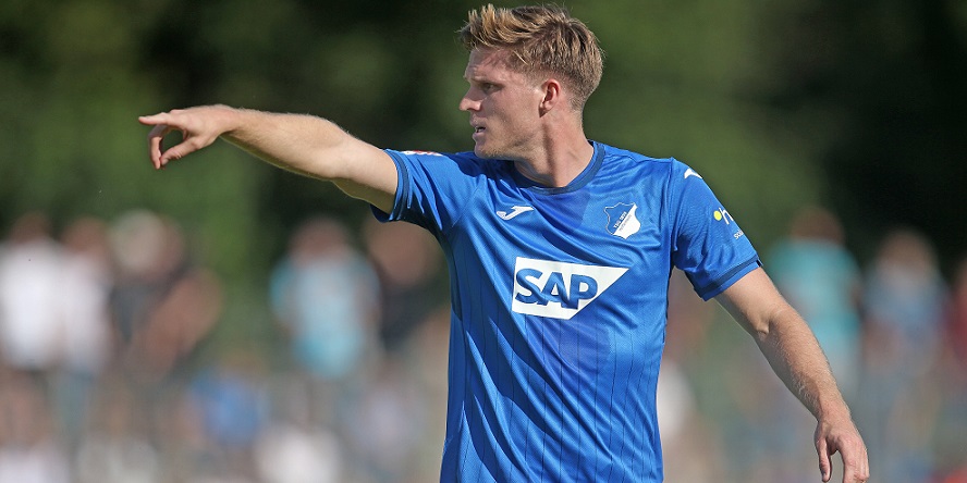 Kaufempfehlungen: Nutznießer der TSG Hoffenheim, VfB-Kandidat & der Leit-Wolf