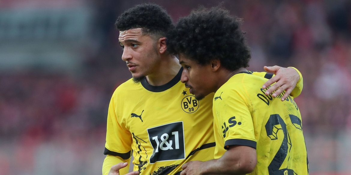 Schnell verkaufen! Das sind die Verlierer des 29. Spieltags