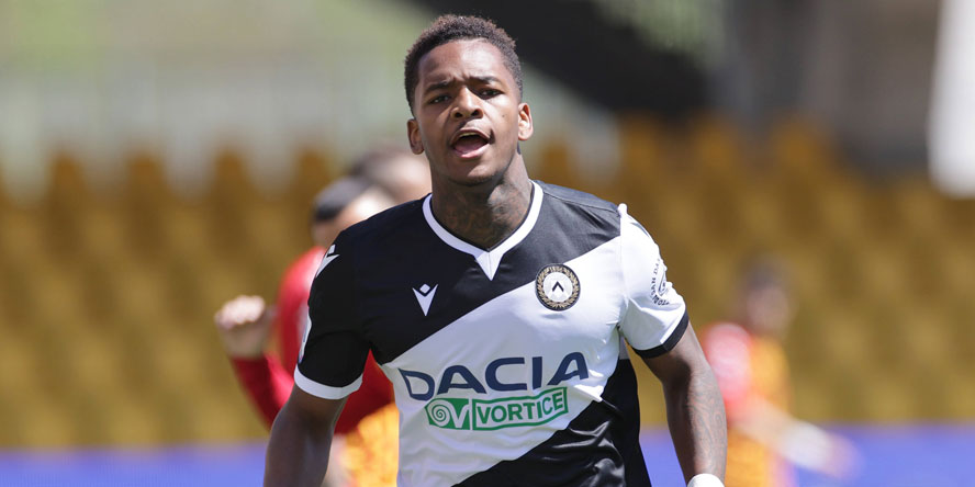 BVB-Neuzugang Jayden Braaf im Comunio-Check: Der nächste ManCity-Senkrechtstarter?