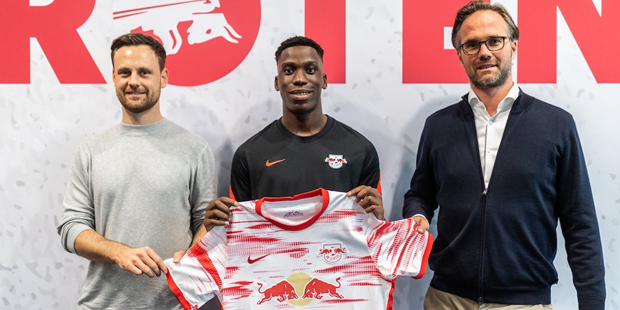 Der Comunio-Transferticker zum Deadline Day: Alle Wechsel der Bundesliga