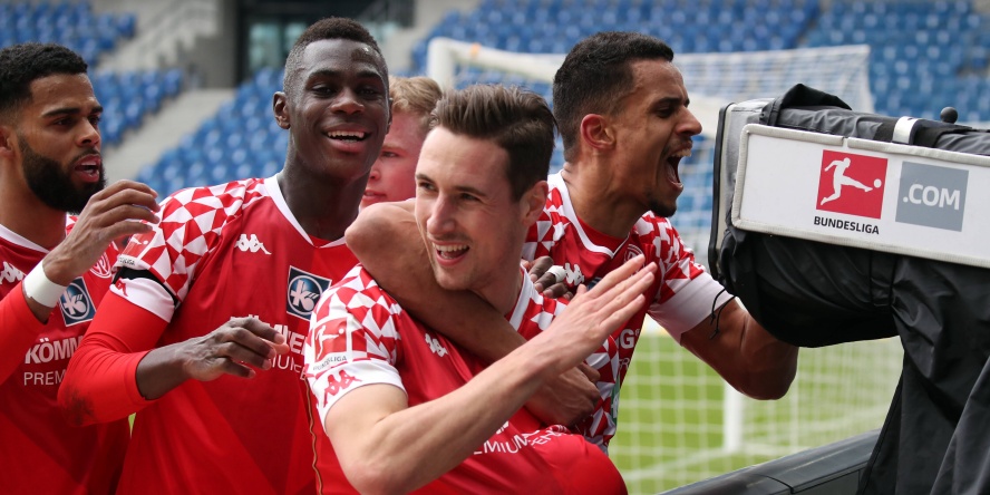 Tabellenkeller-Krimi! Effzeh empfängt Mainz: Warum diese Kicker jetzt glänzen könnten