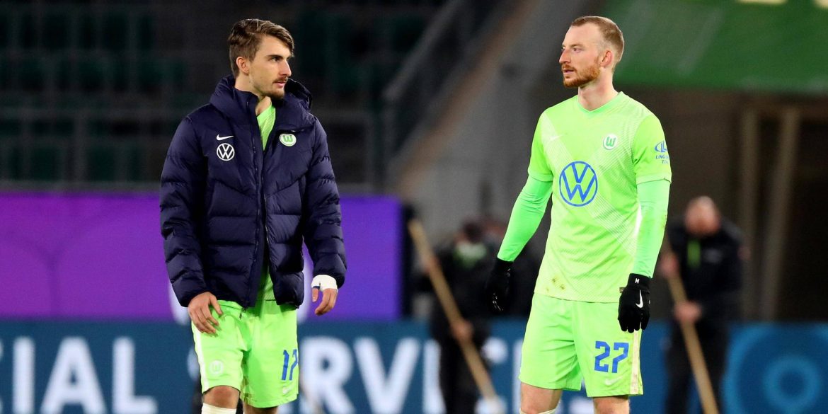 Gesperrte Spieler: Wer ersetzt Arnold, Kramer & Co. am 29. Spieltag?