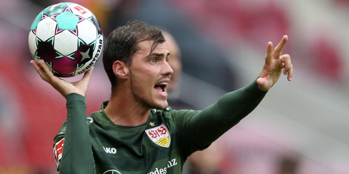 Schnell verkaufen! Das sind die Verlierer des 9. Spieltags