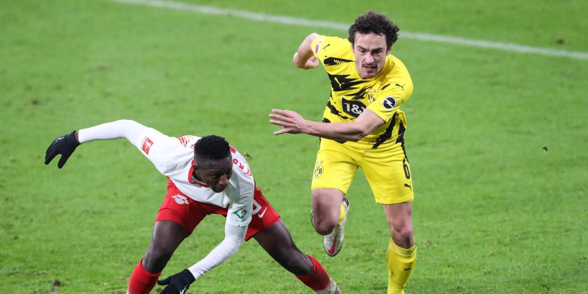 Kaufempfehlungen am Montag: Der Witsel-Ersatz und zwei neue Stammspieler