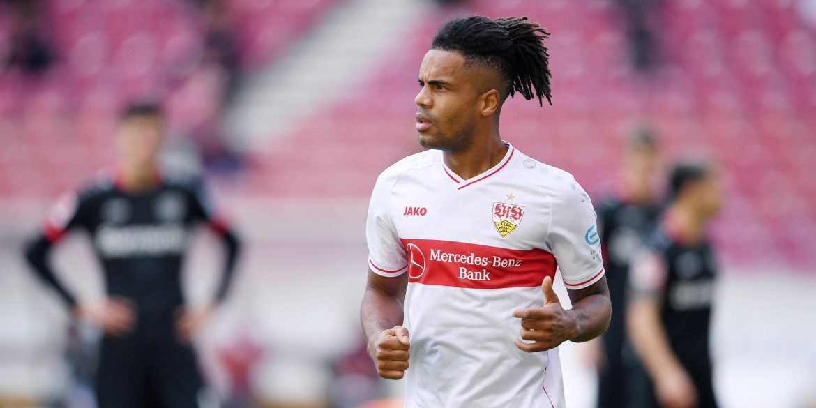 Schnell verkaufen! Das sind die Verlierer des 6. Spieltags