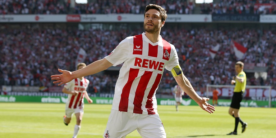 Ausblick: Diese Spieler könnten trotz Vertrag wechseln (I)