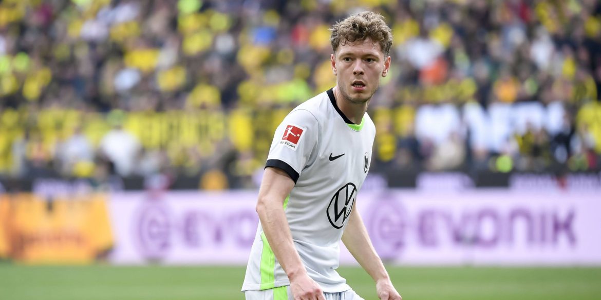 Kaufempfehlungen bis 2 Mio.: Frischer Start beim VfL Wolfsburg, Union Berlin & Co.