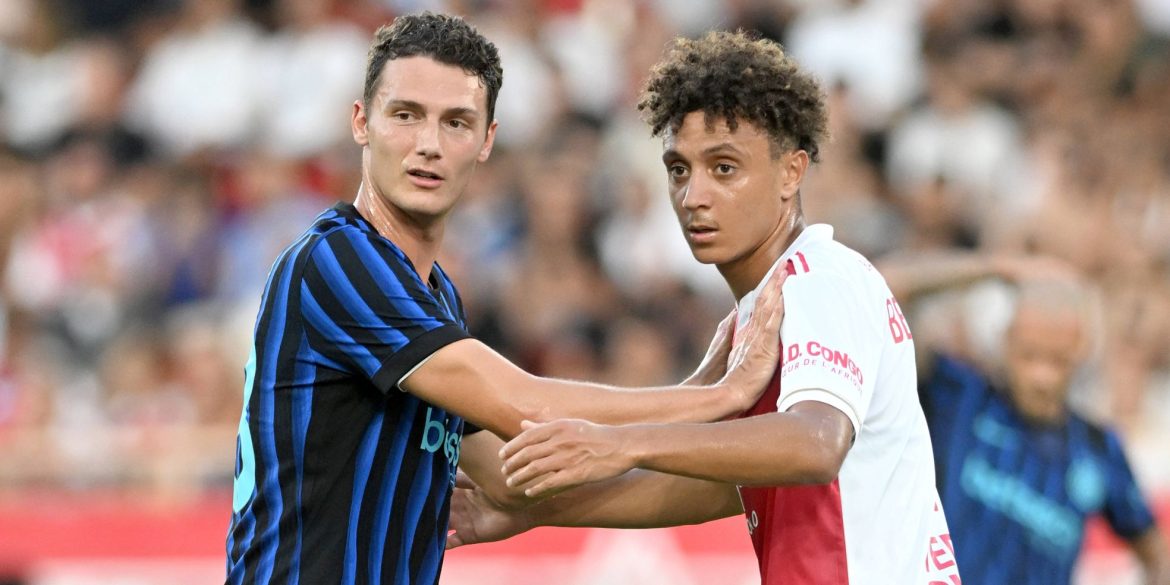 Transfergerüchte: HSV schlägt zu – Bayer Leverkusen vor Doppelschlag