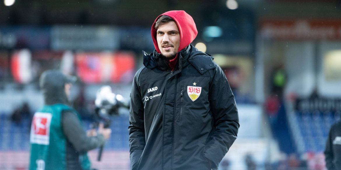 Schnell verkaufen! Das sind die Verlierer des 11. Spieltags
