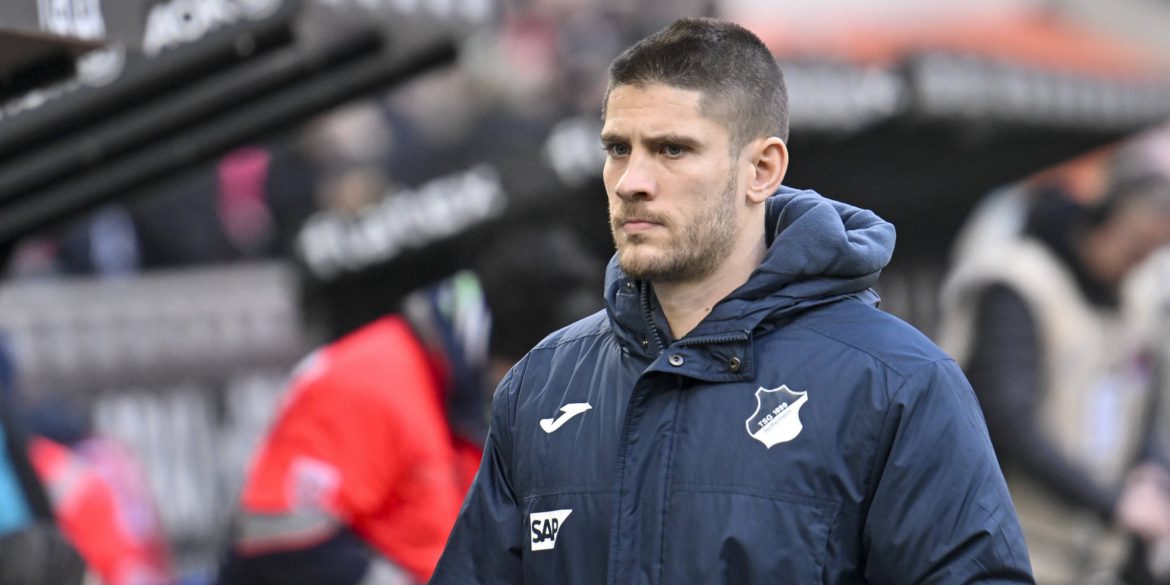 Halten oder verkaufen: Leipzig-Stars auf der Kippe – und Kramaric?