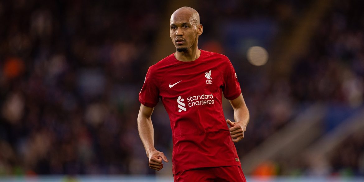 Transfergerüchte: Zwei Wechsel innerhalb der Bundesliga? Bayern will Liverpool-Star