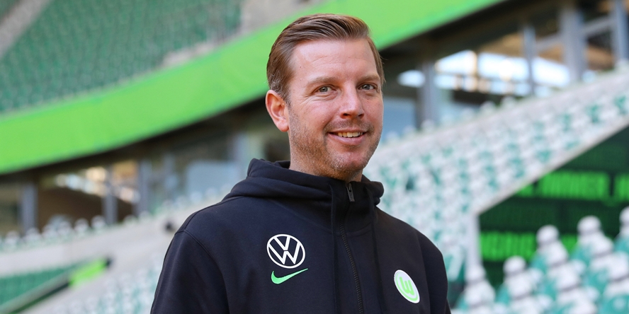 Stammplatzduelle bei Bayern, Gladbach und Wolfsburg: Wer ist die beste Wahl bei Comunio?