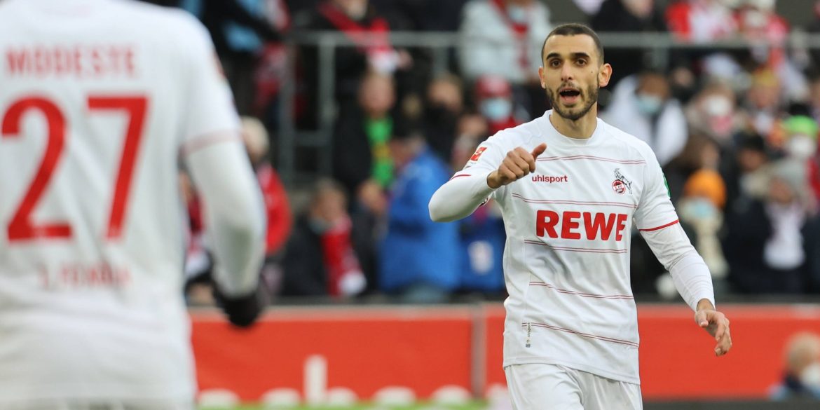 Alle Spieler des 1. FC Köln einsortiert: Wen kaufen, wen verkaufen?