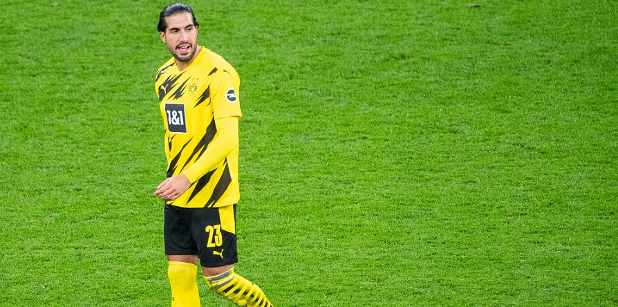 Comunio-Newsticker am Samstag: BVB-Star fehlt länger! Sabitzer offenbar nicht im Leipziger Kader