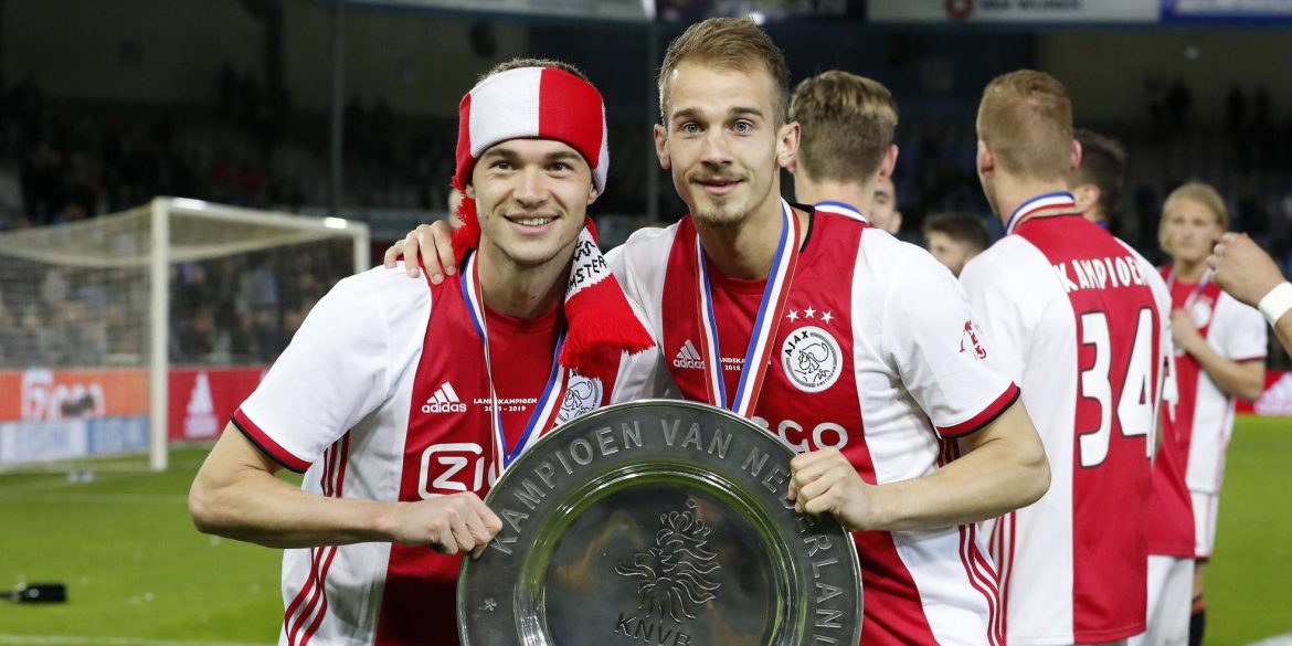 Comunio-Gerüchteküche: Wechselt ein BVB-Star zu Barcelona? Leverkusen will Ajax-Verteidiger