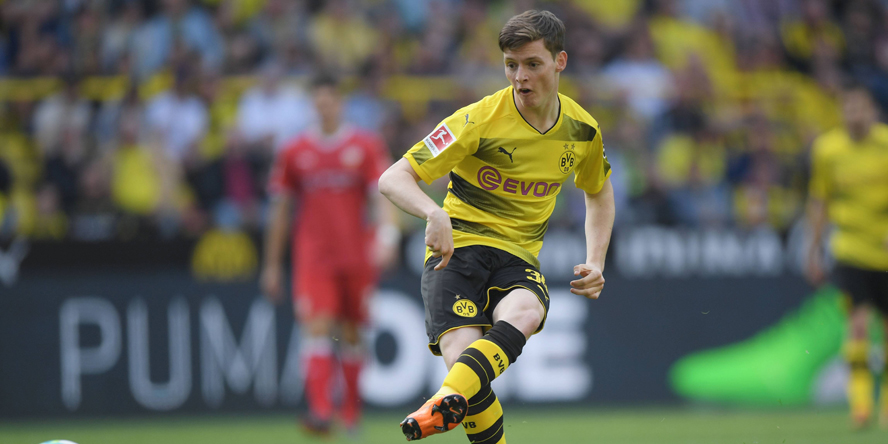Wir müssen über Gomez reden: Kaufempfehlungen bis 1 Mio.